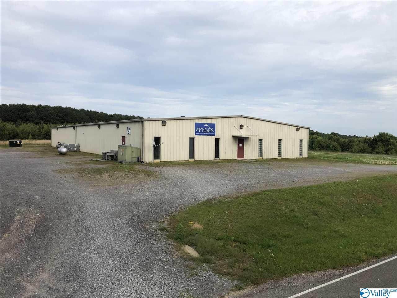 75 Industrial Blvd - Photo 1