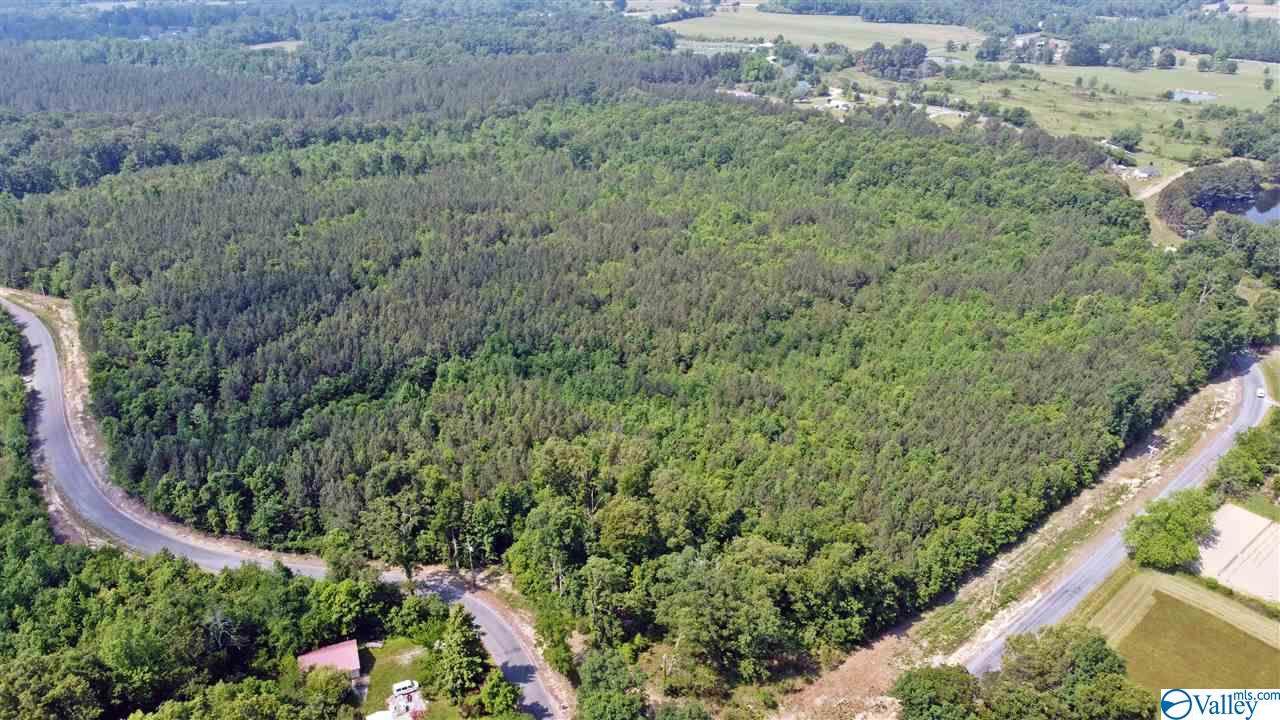000 County Road 326 - Photo 1