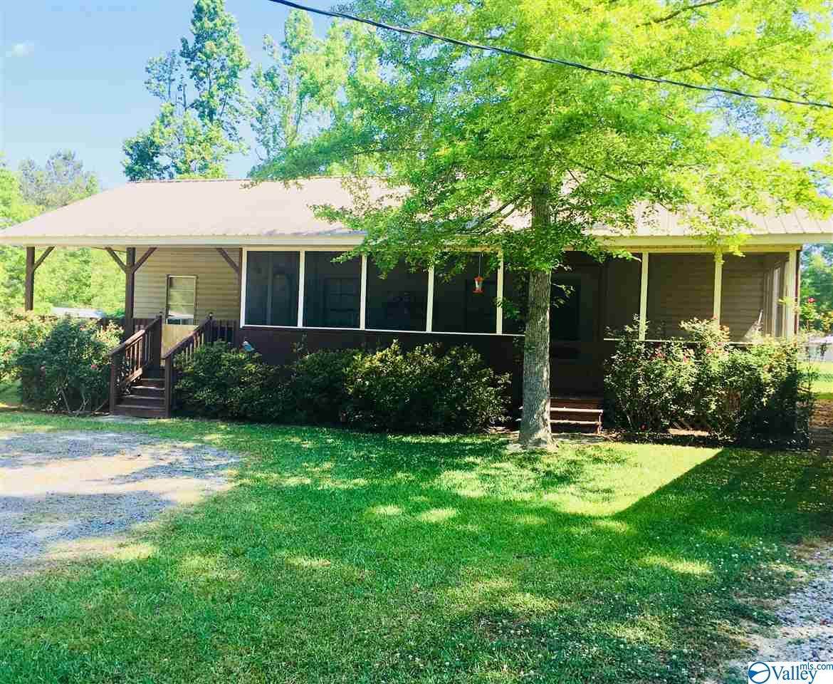 745 County Road 725 - Photo 1