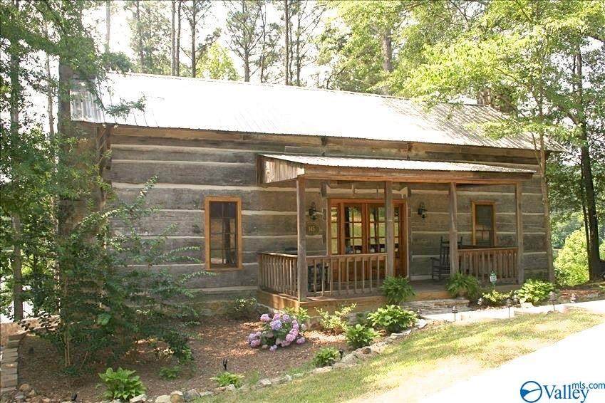 145 Douglas Drive - Photo 1