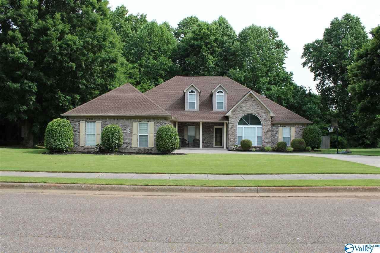 119 Waterbury Drive - Photo 1