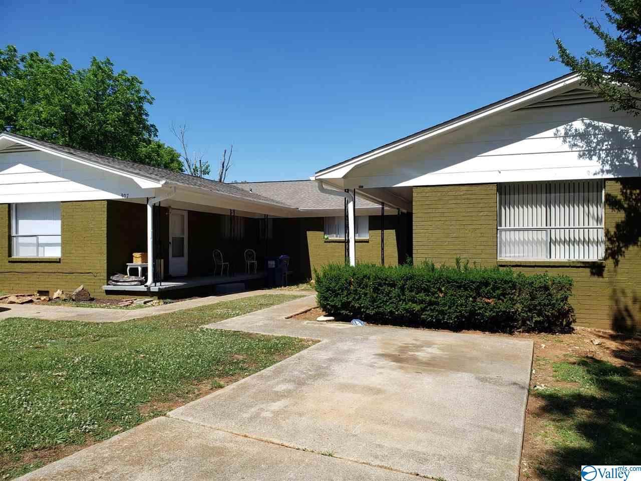 907 Stevens Court - Photo 1