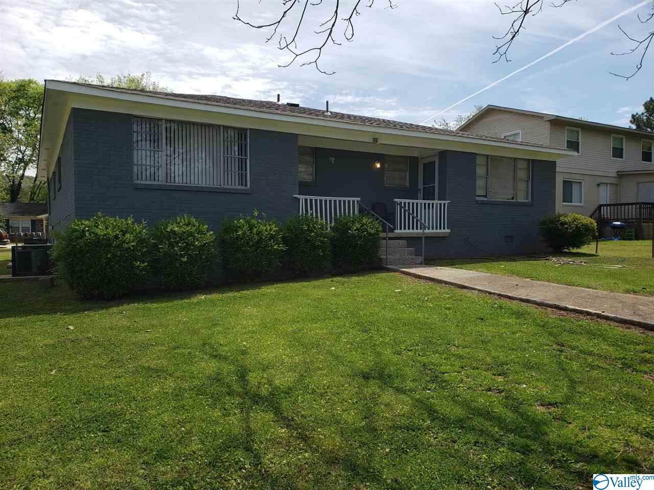 905 Stevens Court - Photo 1