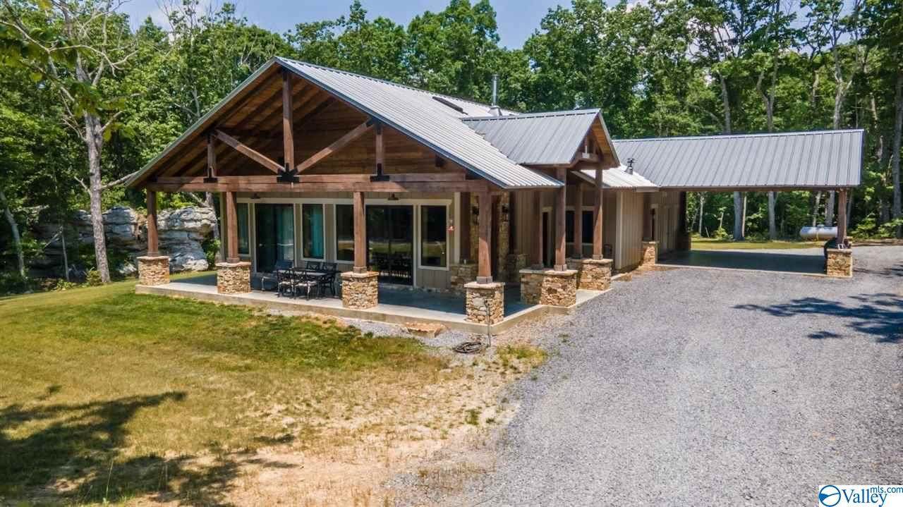 190 County Road 844 - Photo 1