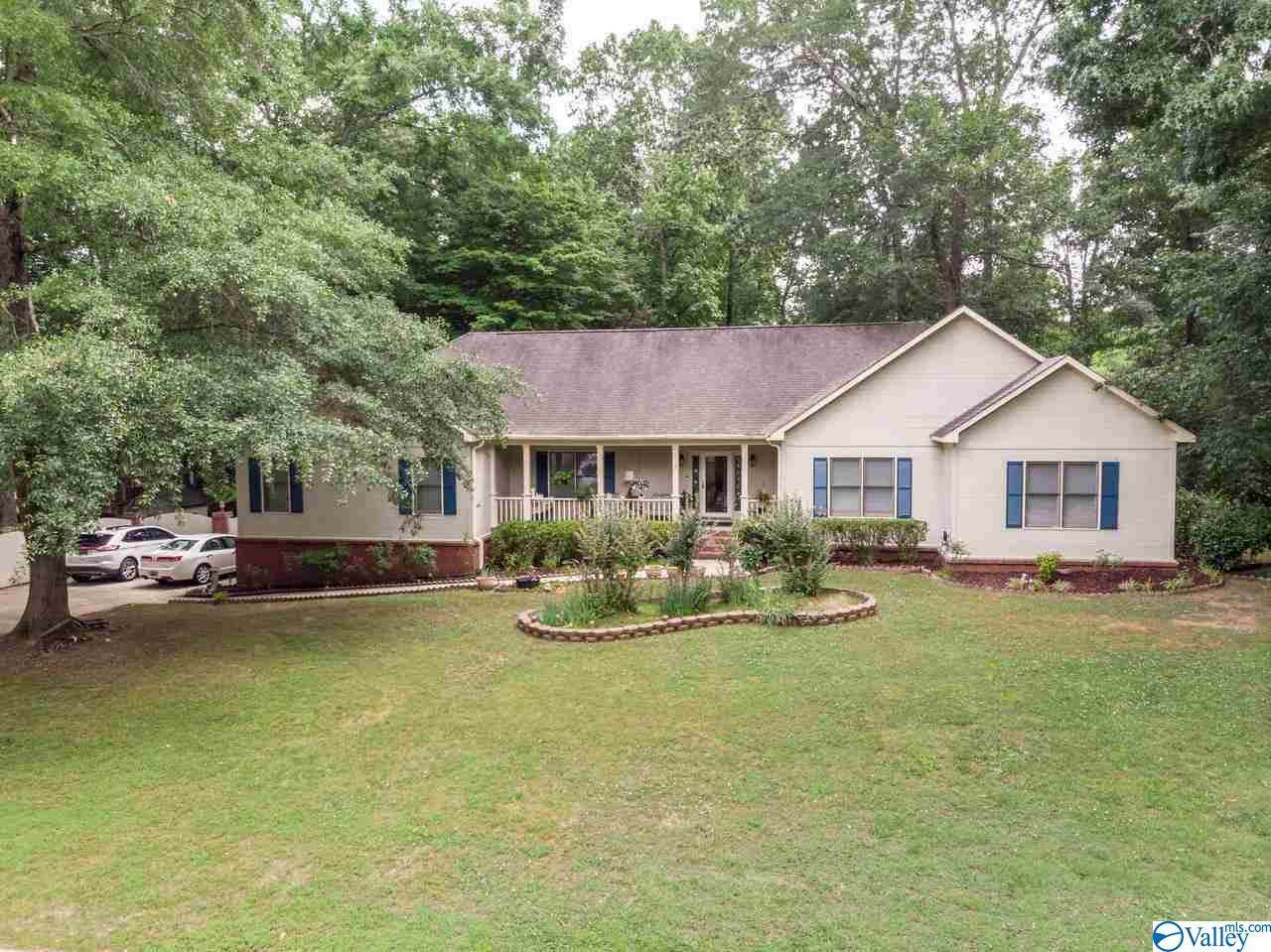 27532 Cricket Lane - Photo 1