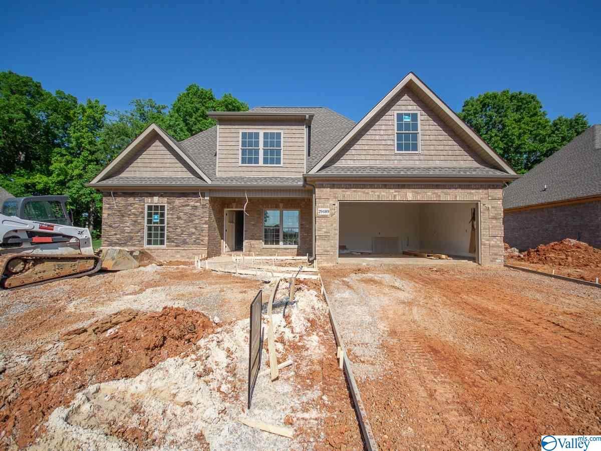 29409 Carnaby Lane - Photo 1