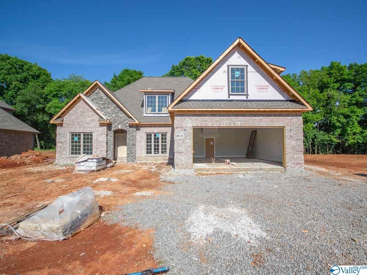 29421 Carnaby Lane - Photo 1