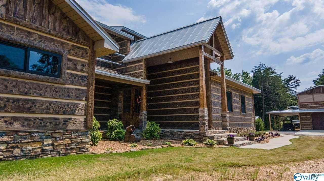 2728 County Road 70 - Photo 1