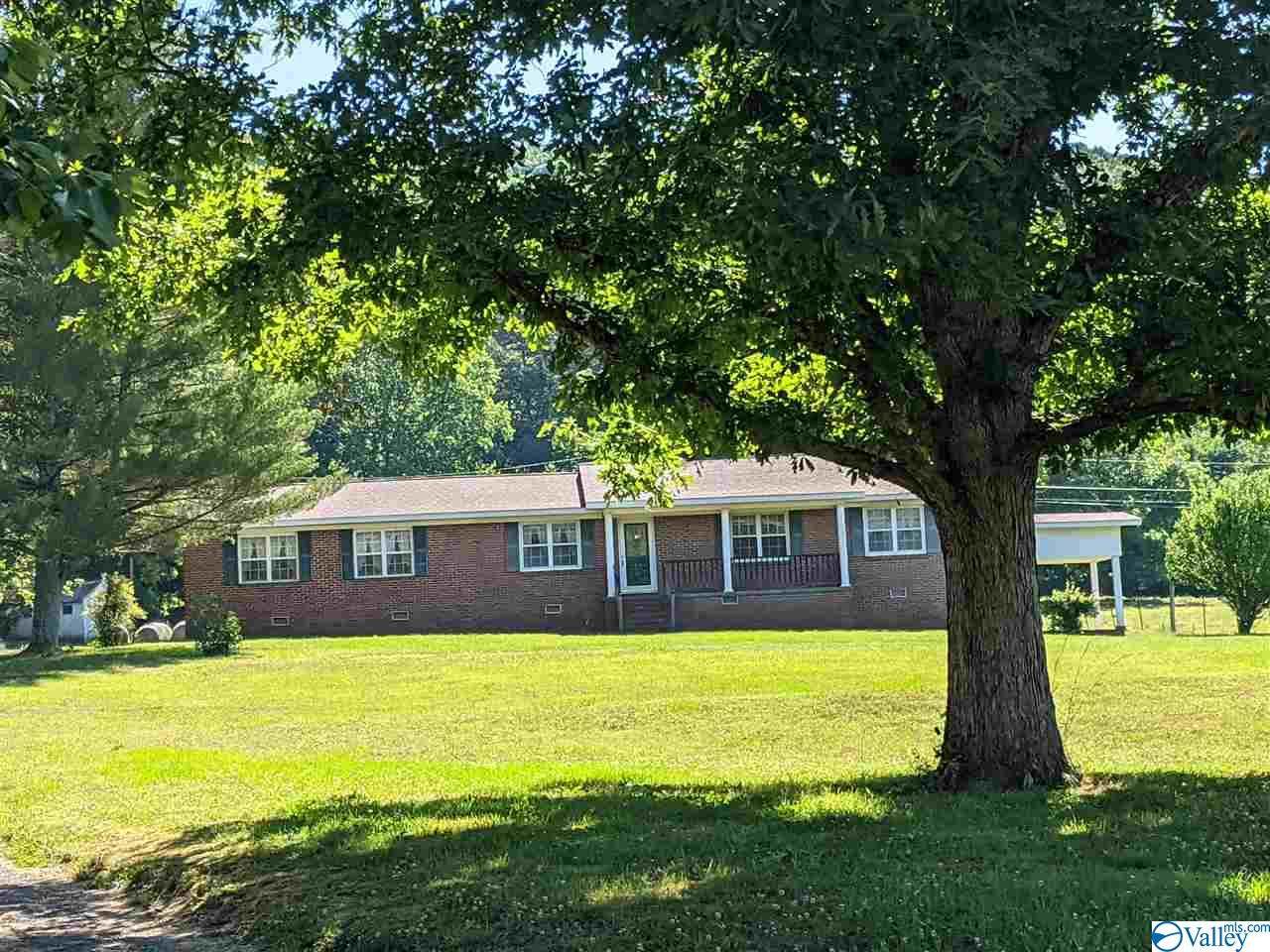 1696 County Road 39 - Photo 1