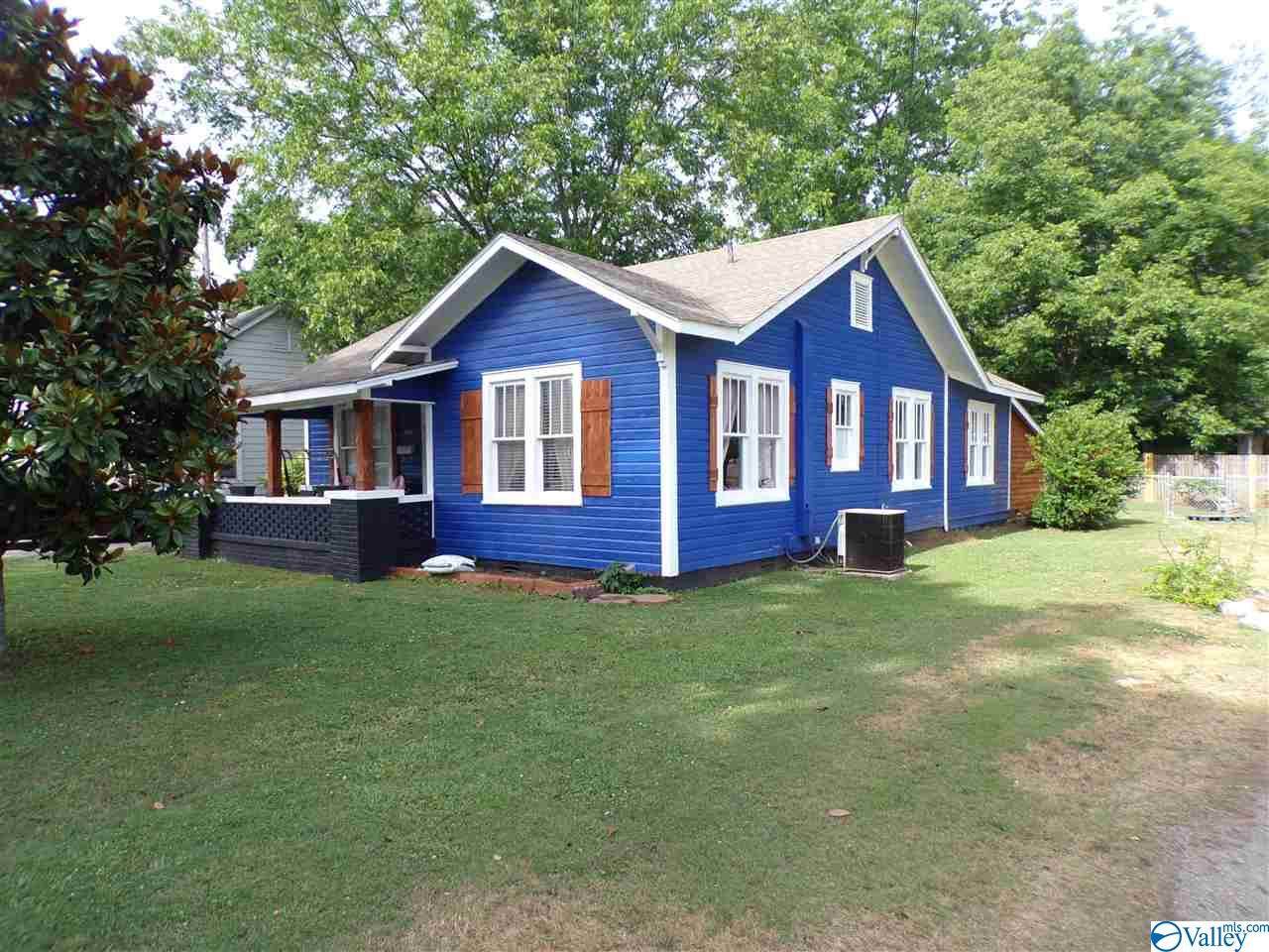 480 Main Street - Photo 1
