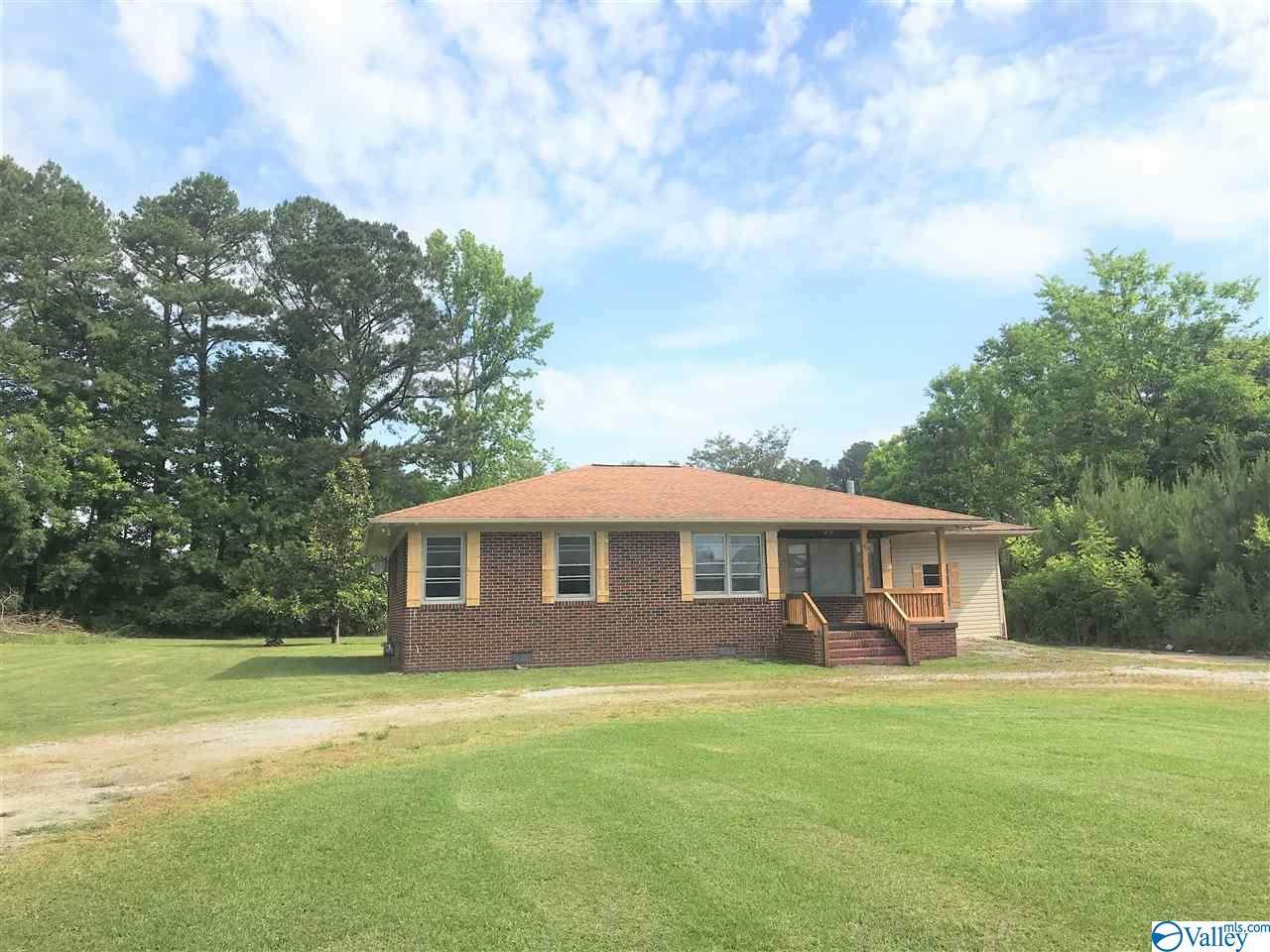 2507 3rd Street - Photo 1