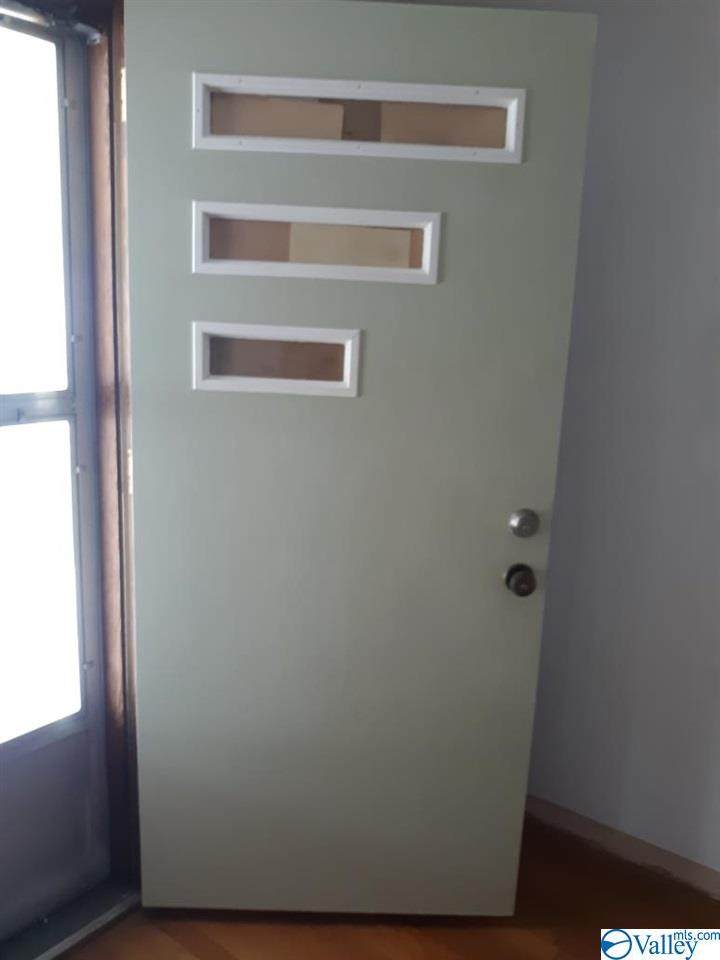 1201 Mckinley Avenue - Photo 1