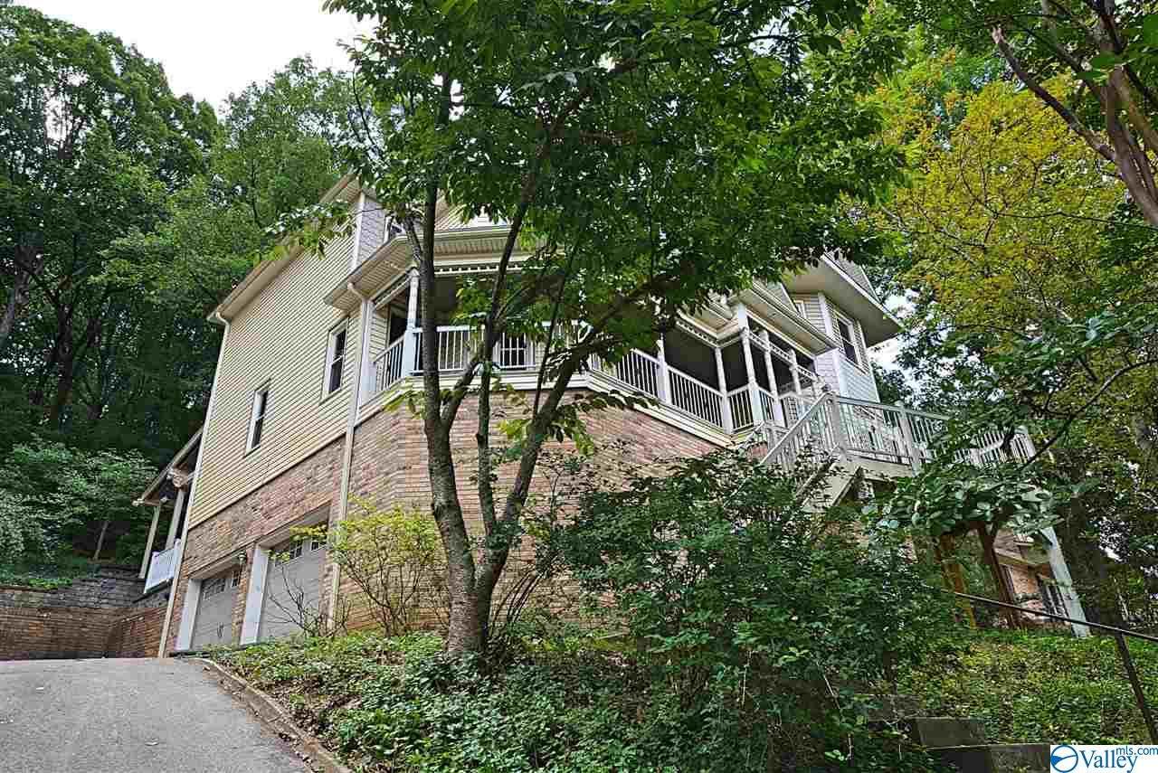 1315 Joshua Drive - Photo 1