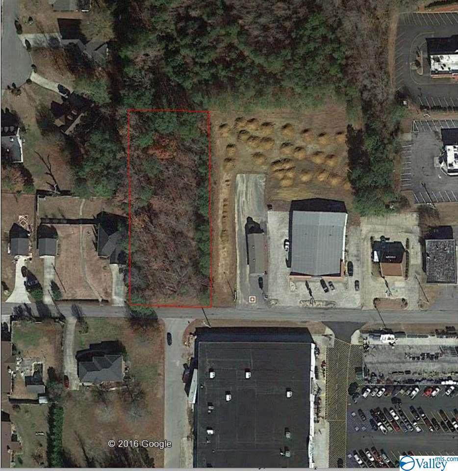 0 11th Avenue Nw - Photo 1