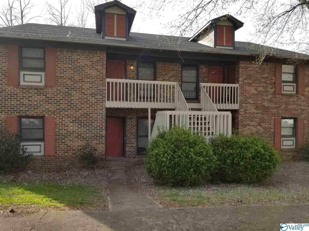 1505 Halston Circle - Photo 1