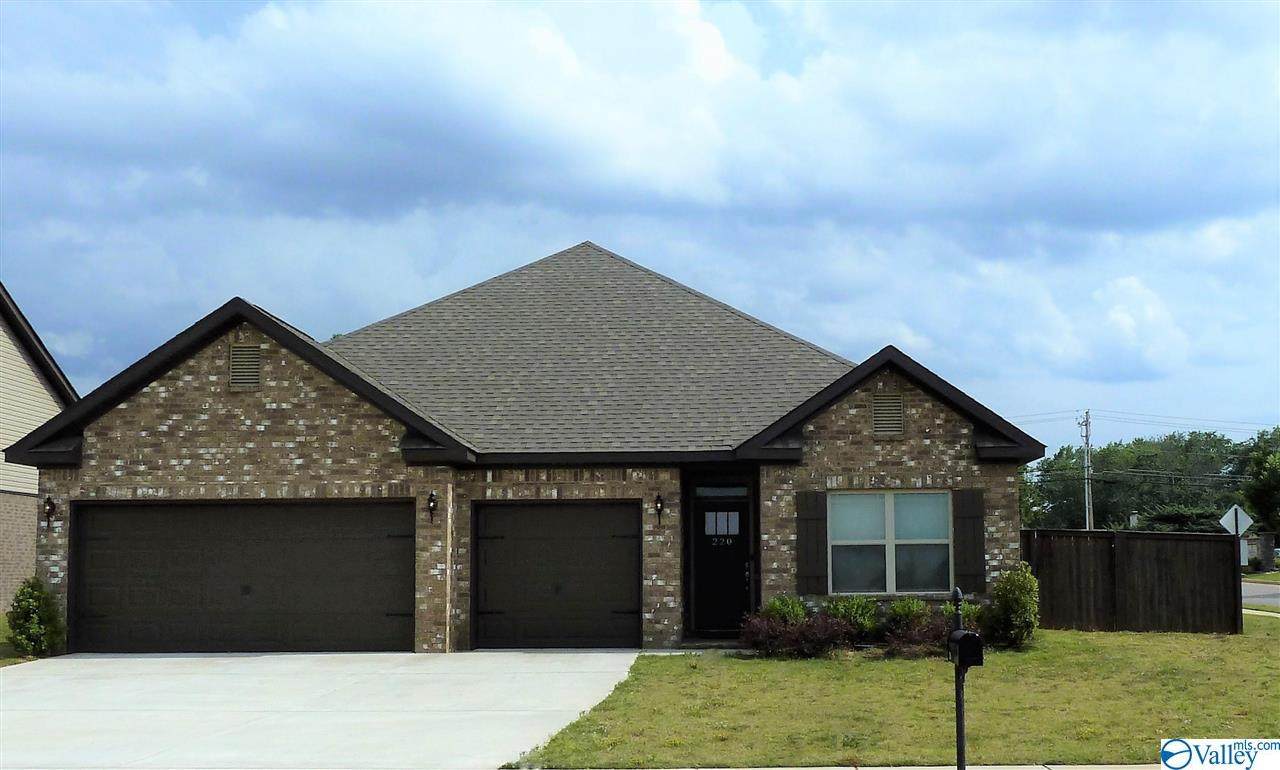 220 Balota Street - Photo 1