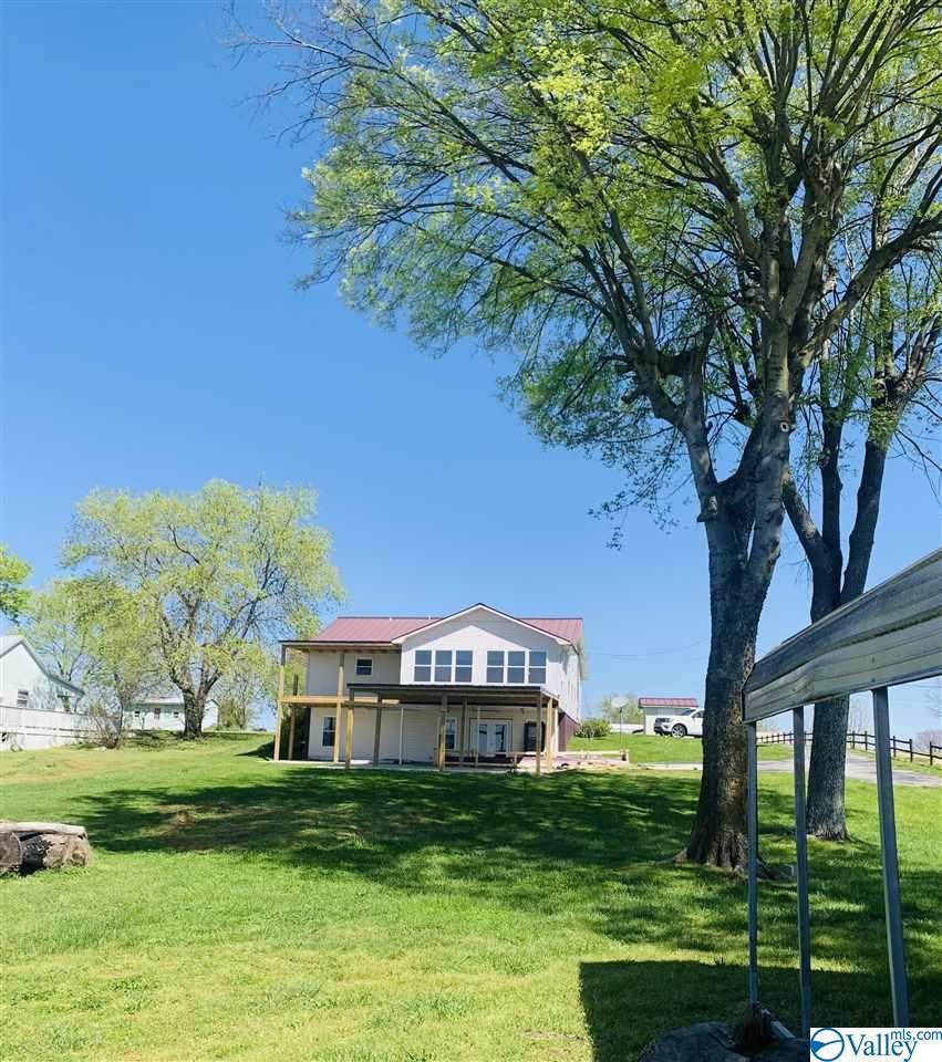 372 County Road 91 - Photo 1