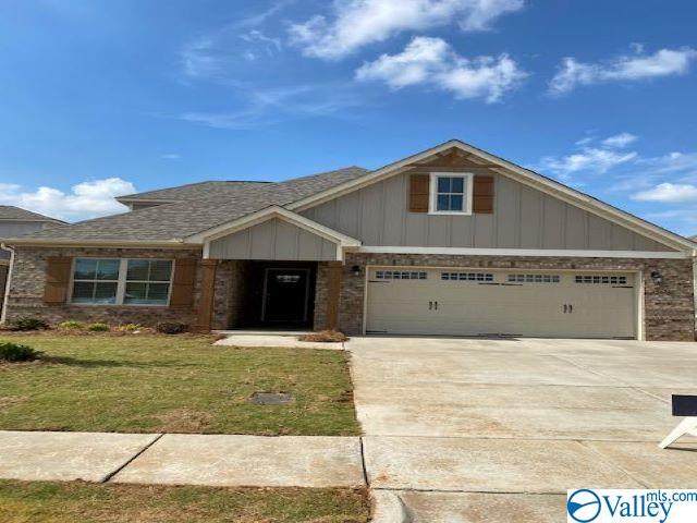 15629 Ironcrest Drive - Photo 1