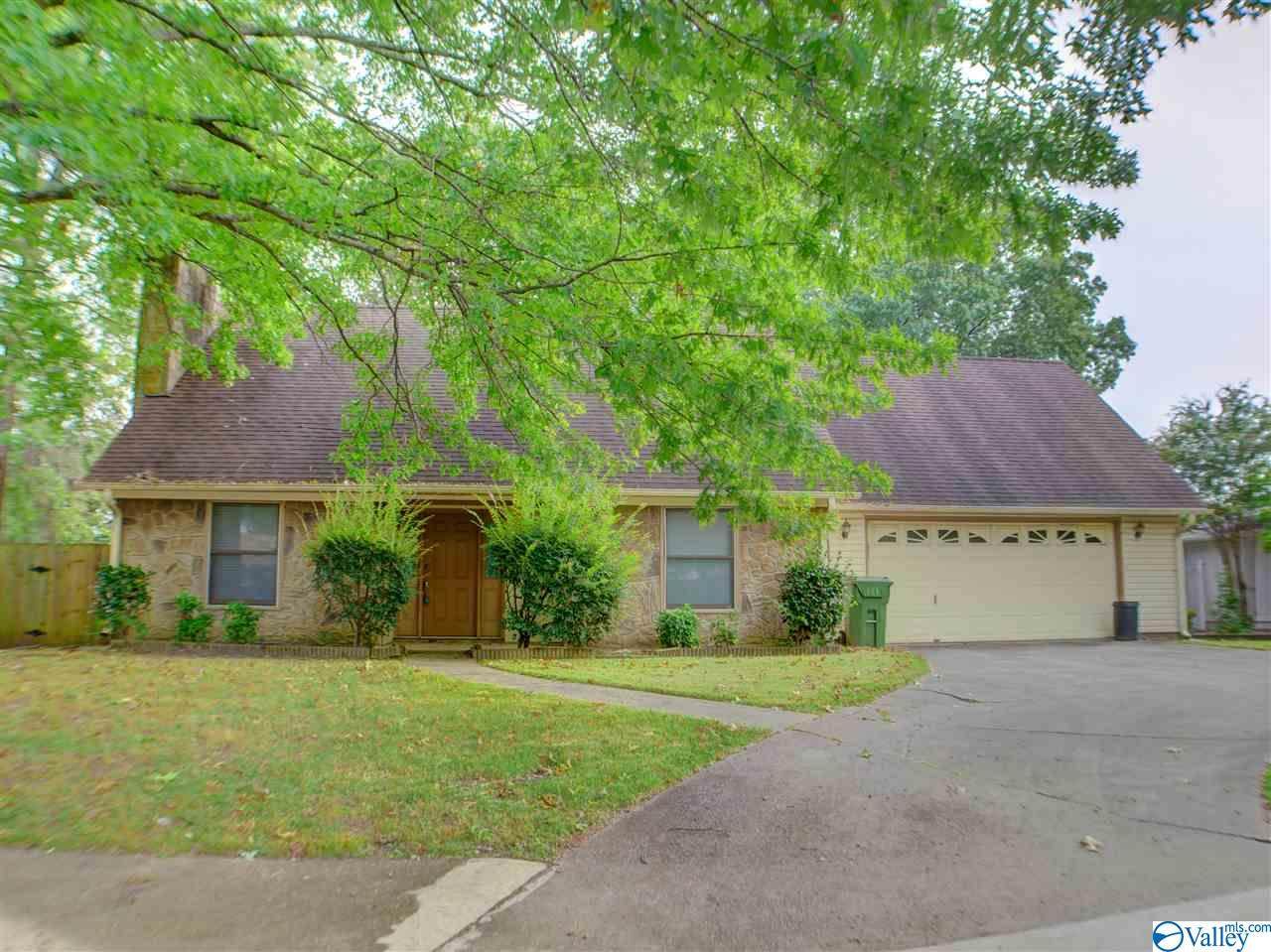 2503 Wynterhall Road - Photo 1