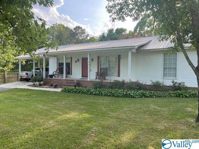 61 Mayport Road - Photo 1