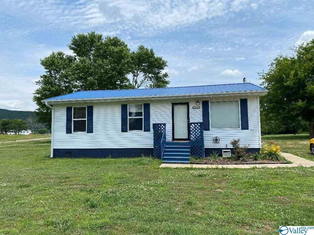 2151 County Lake Road - Photo 1