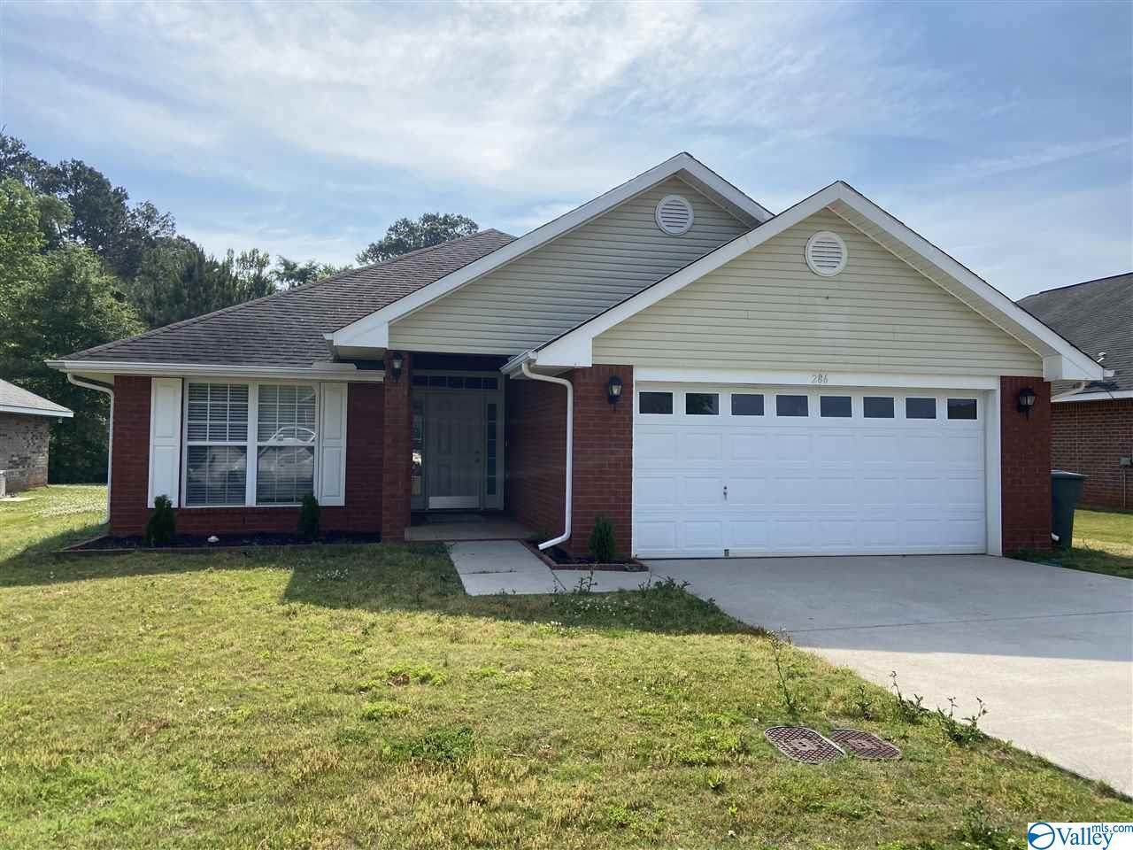286 Shadow Court - Photo 1