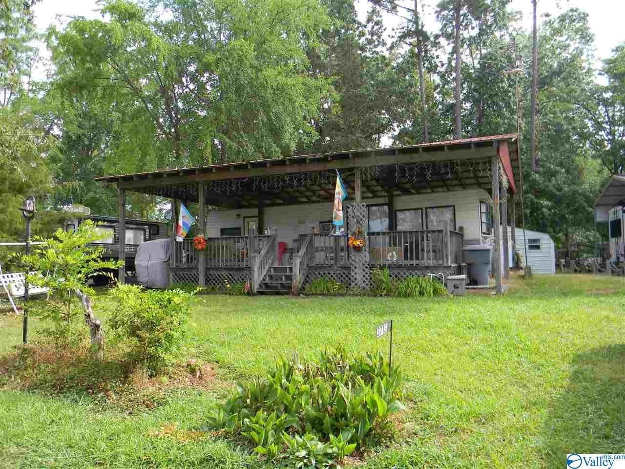 3713 S South Quail Run Drive - Photo 1