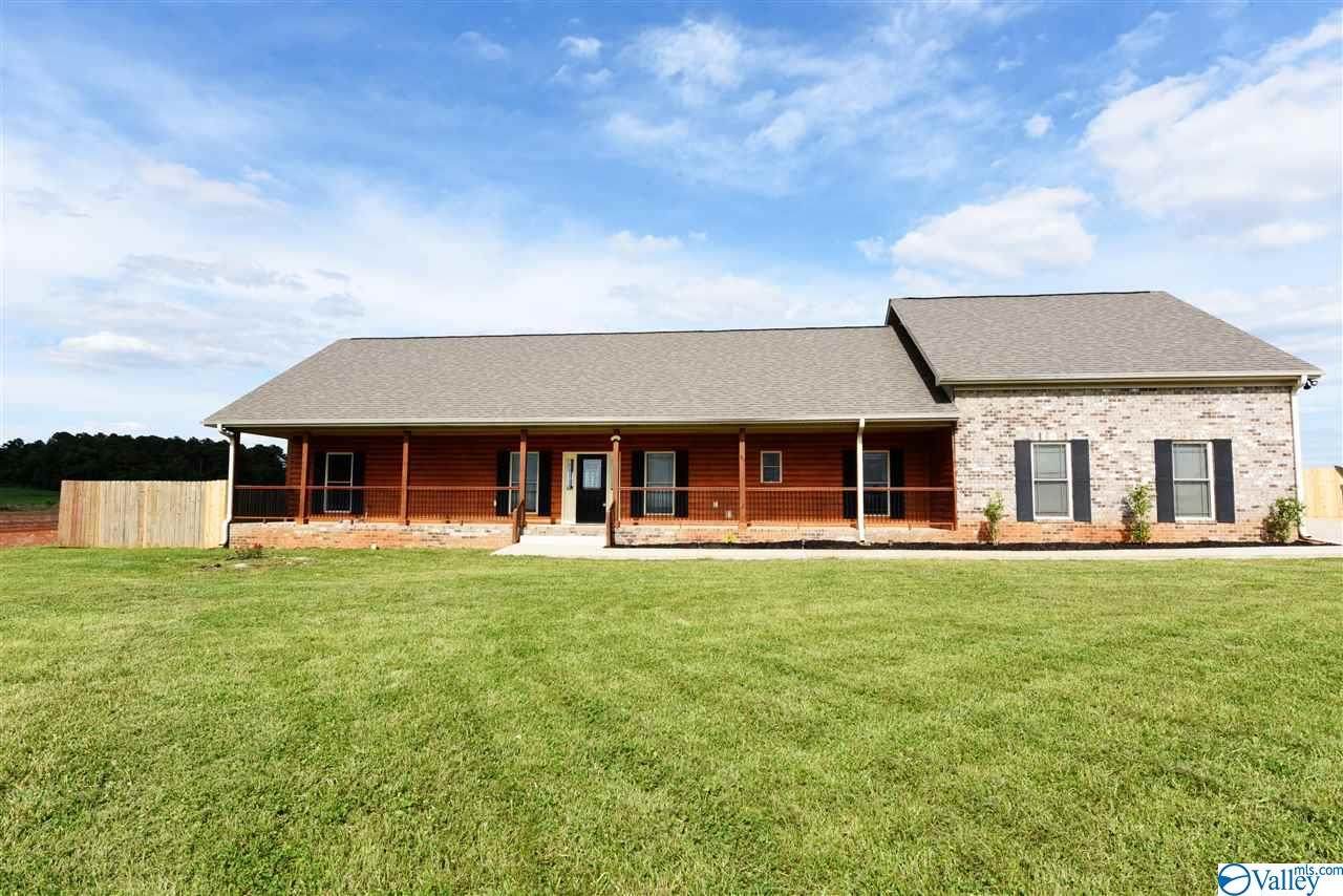 8170 Moores Mill Road - Photo 1