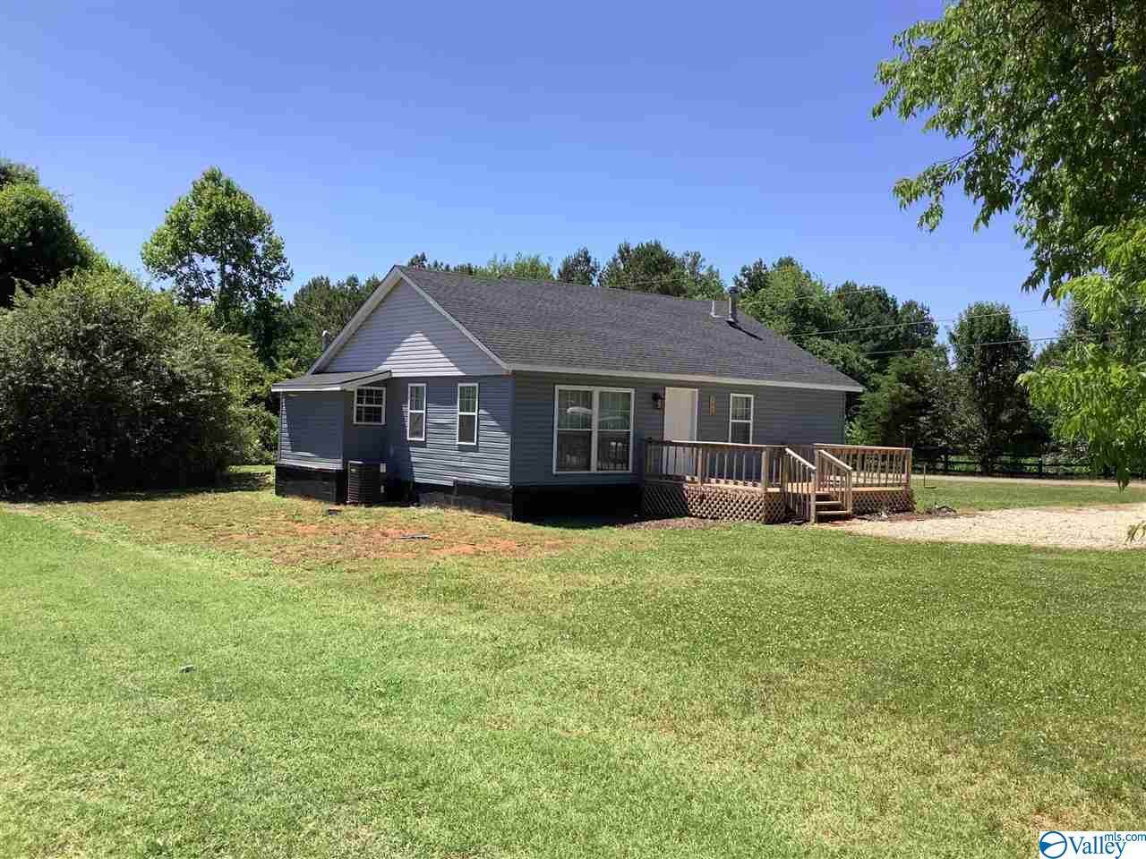 266 Lakeside Drive - Photo 1