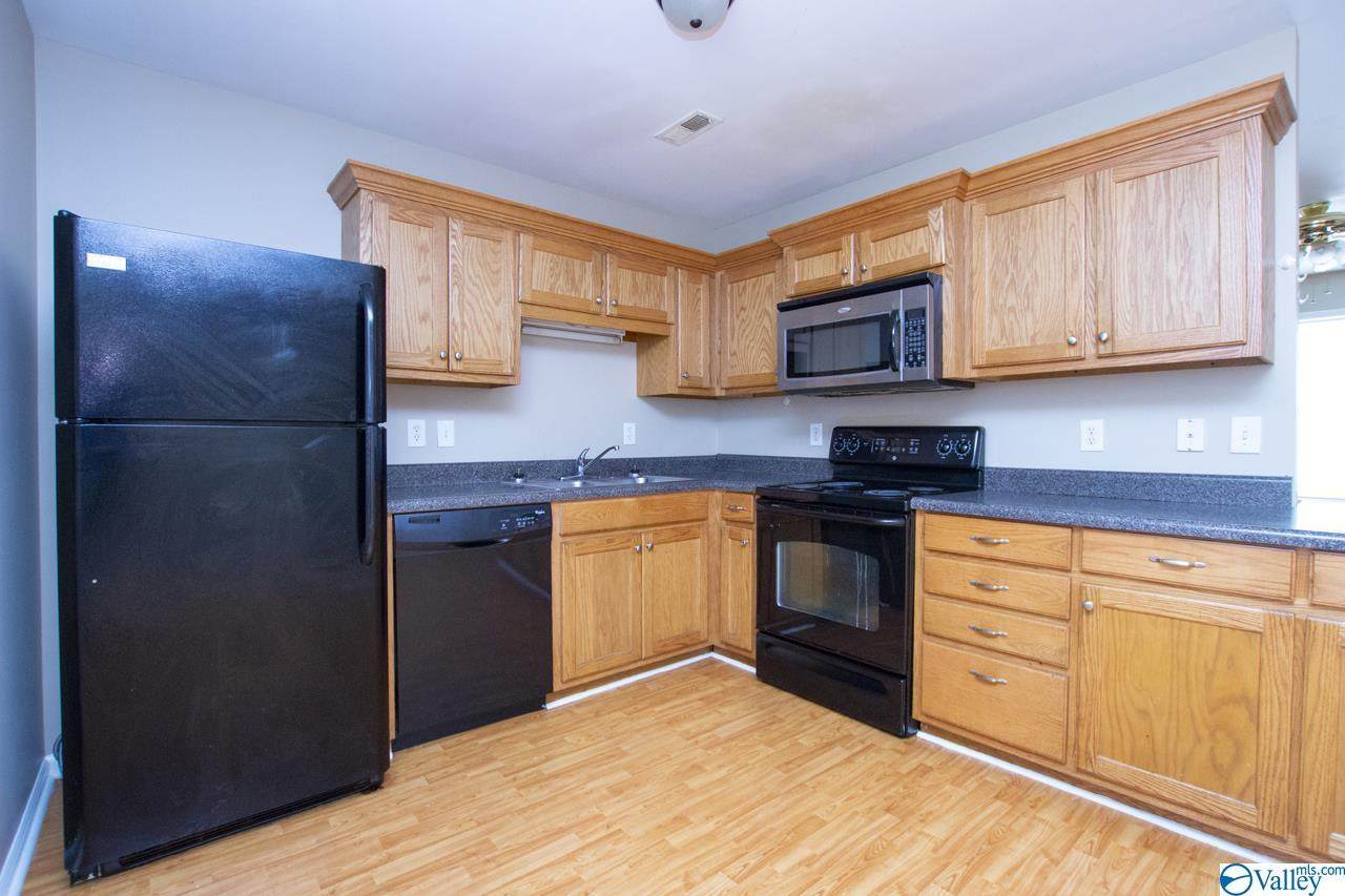 2593 Charity Lane - Photo 1