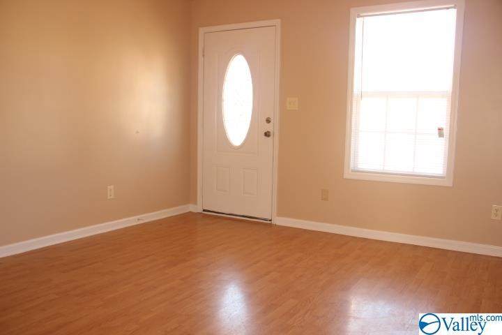 2605 Charity Lane - Photo 1
