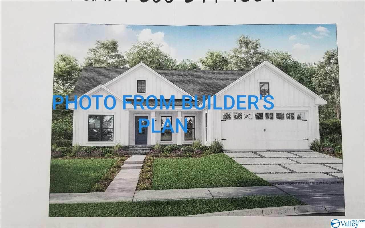 488 Scott Avenue - Photo 1