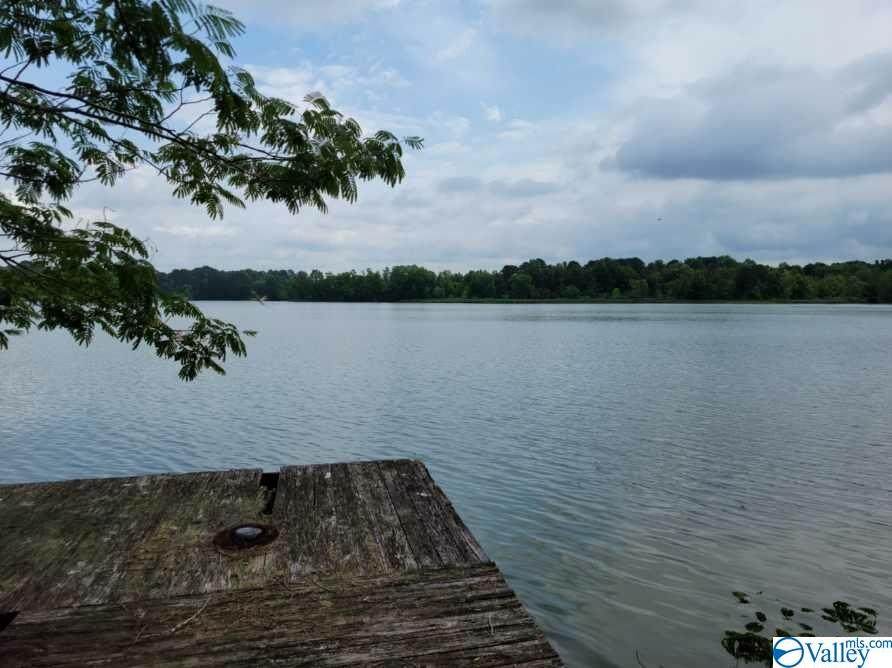 4222 River Road - Photo 1