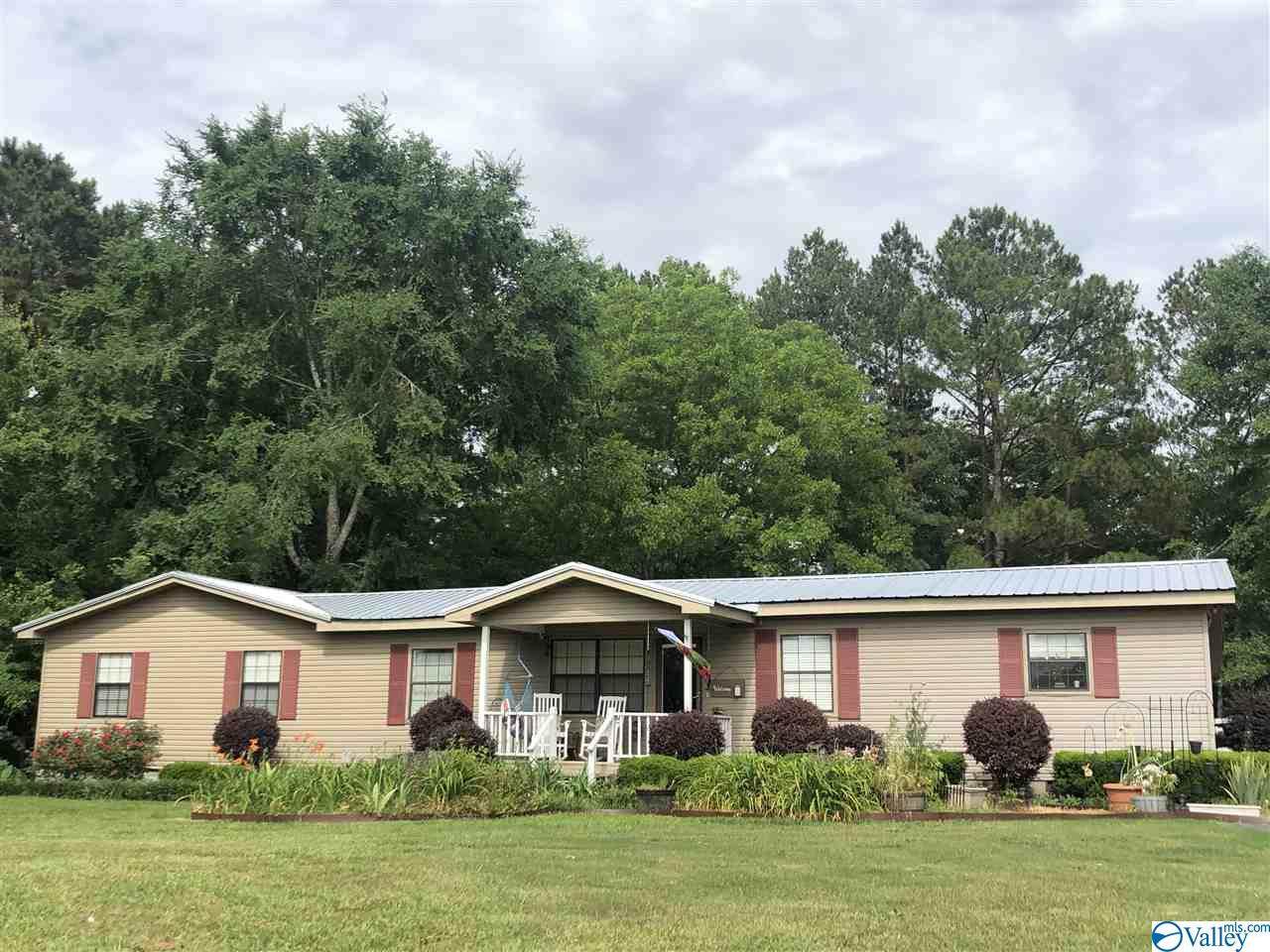 6460 County Road 19 - Photo 1