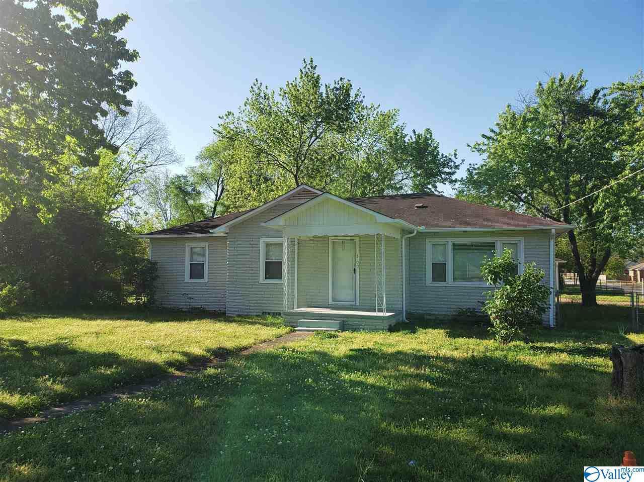 300 Beirne Avenue - Photo 1
