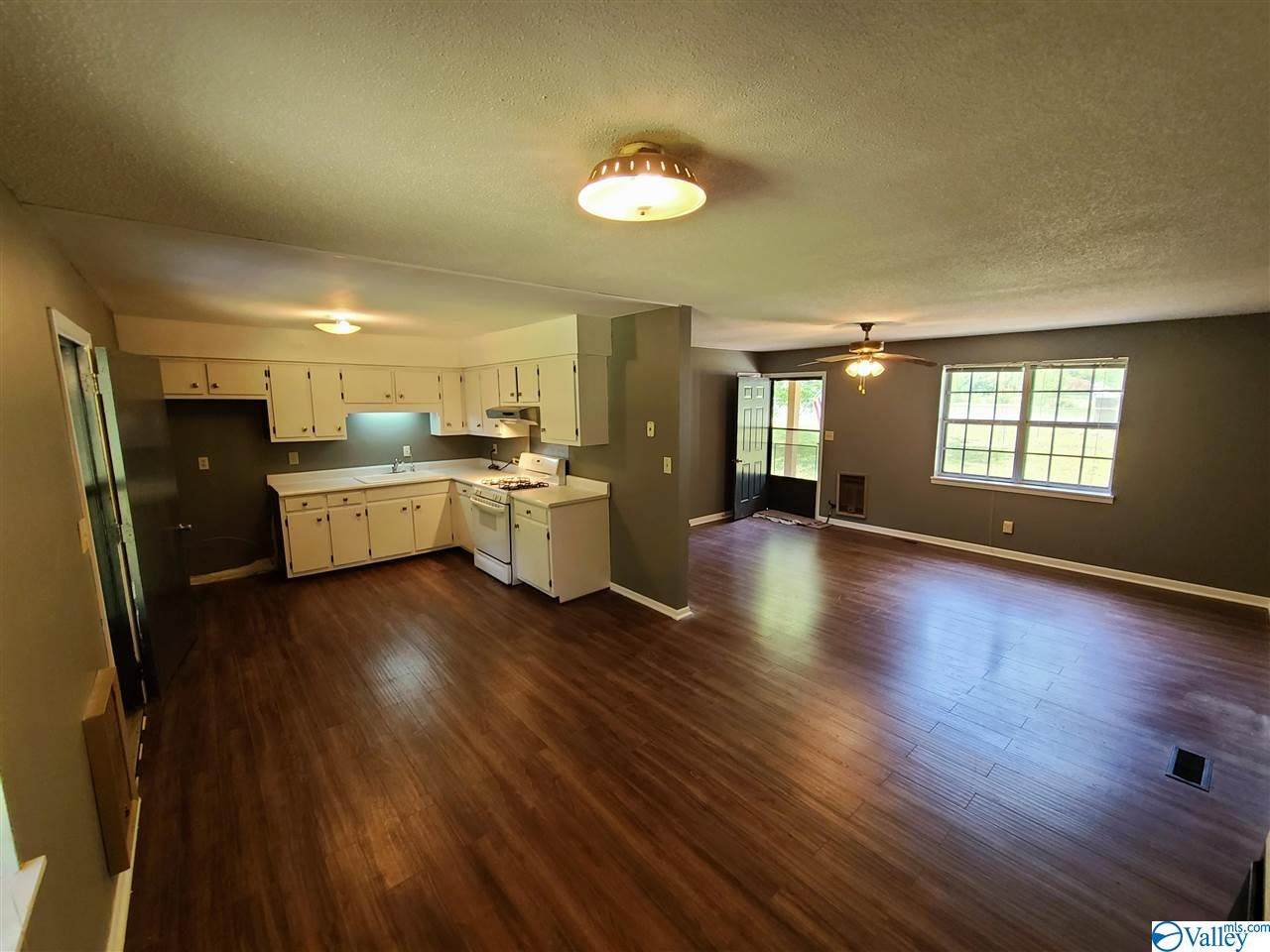 112 County Road 222 - Photo 1