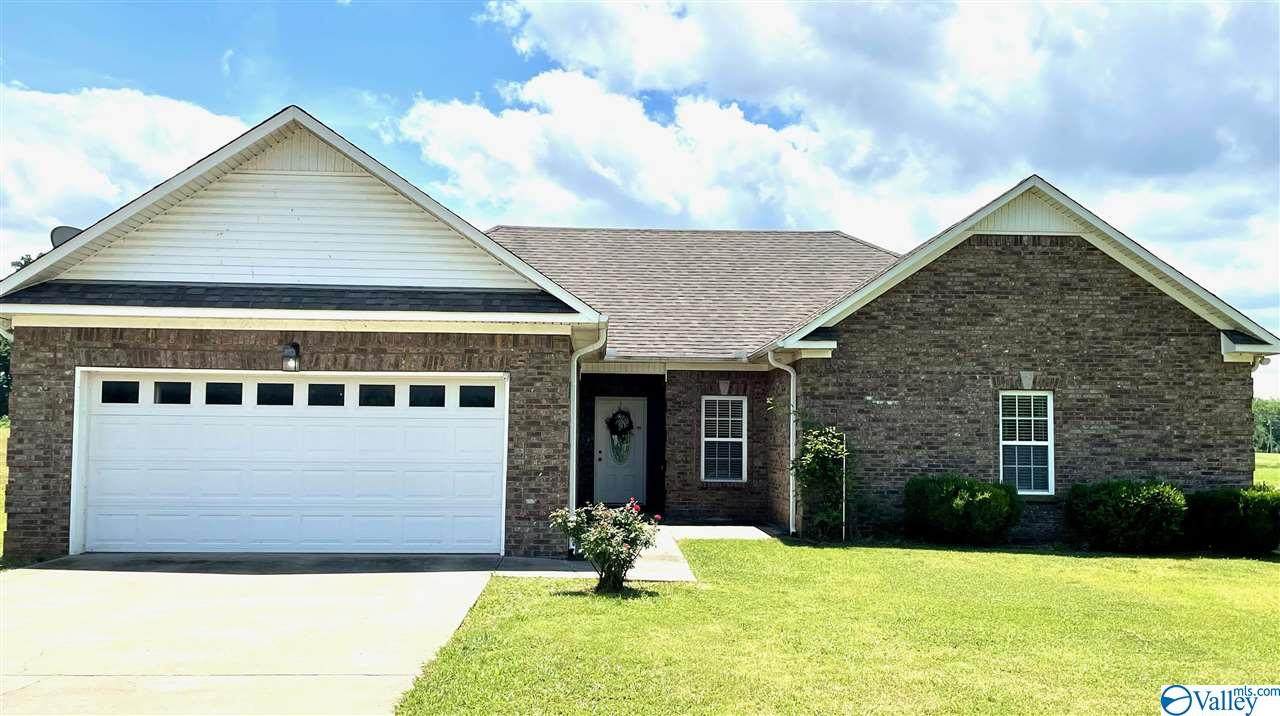9942 Snake Road - Photo 1