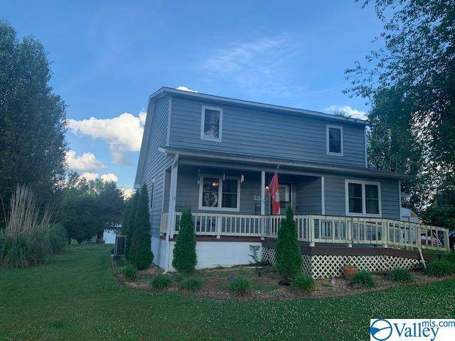231 Walker Drive - Photo 1