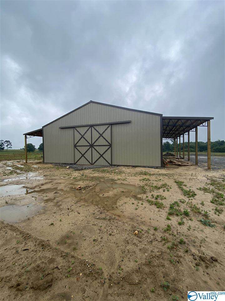 2459 County Road 19 - Photo 1