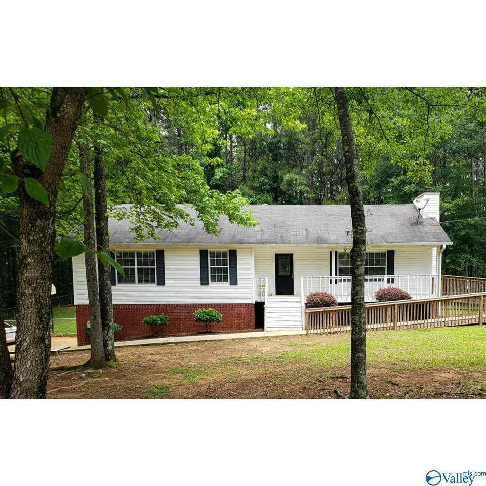 296 Country Road - Photo 1