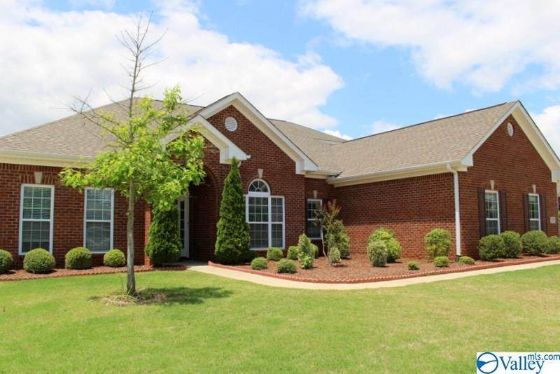 109 Mill Ridge Drive - Photo 1