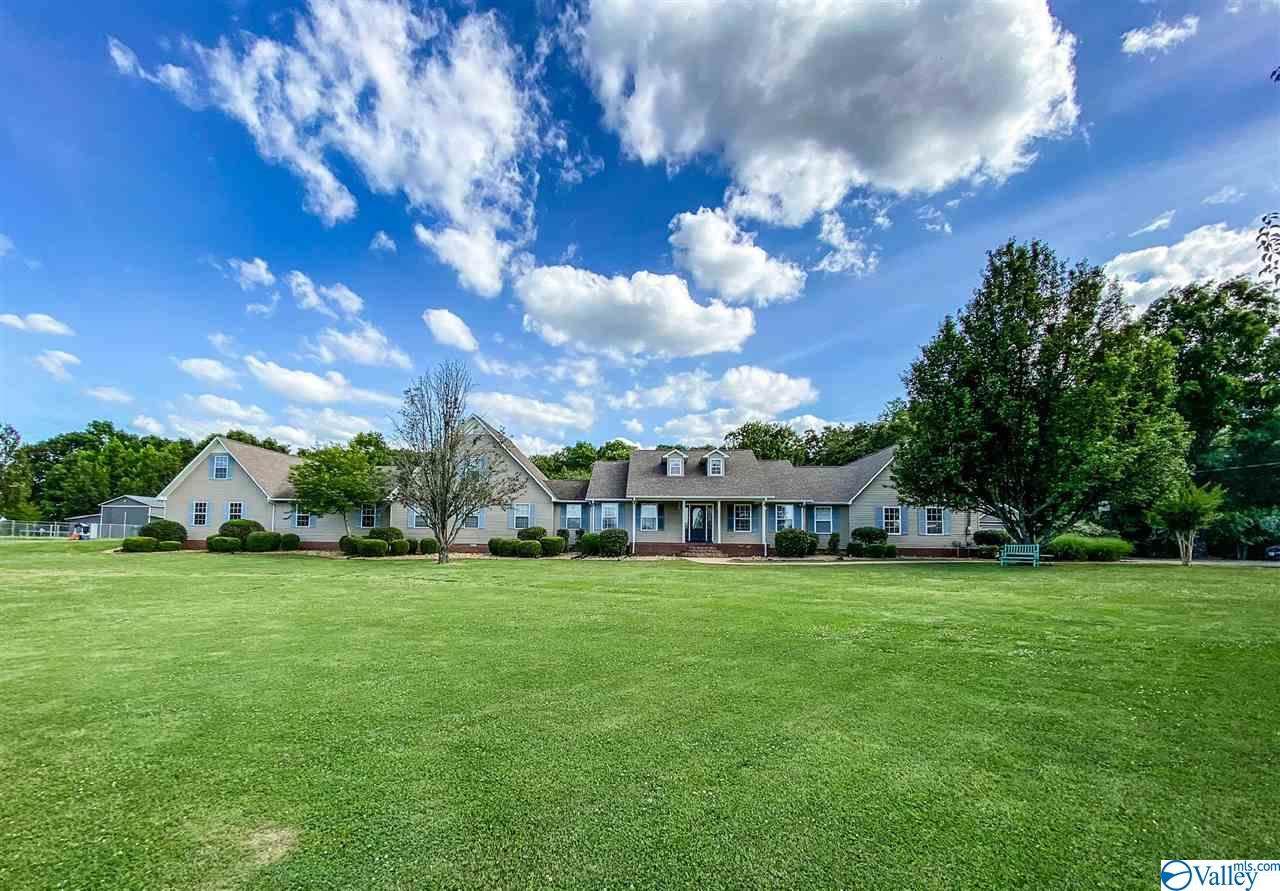 11 Samuel Lane - Photo 1