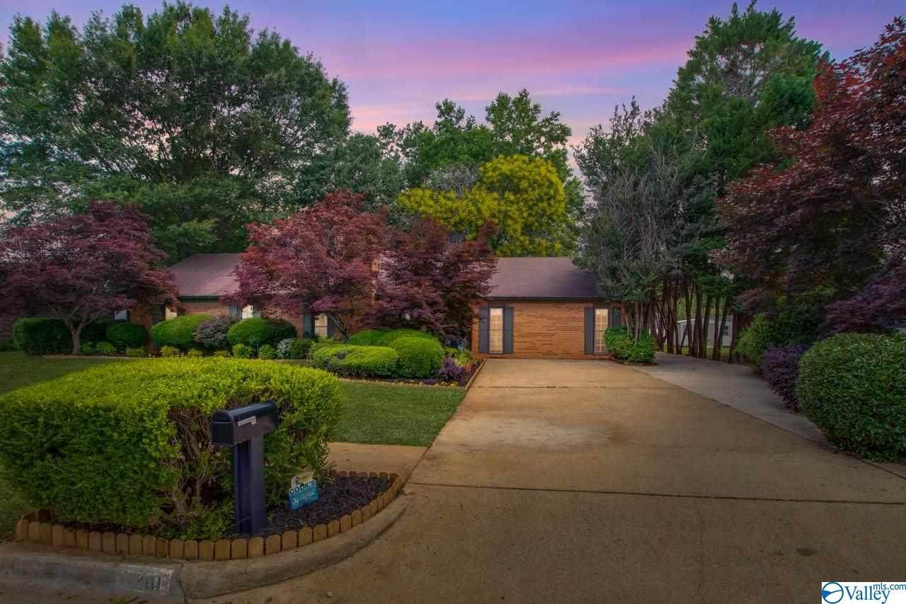 2210 Britain Avenue - Photo 1