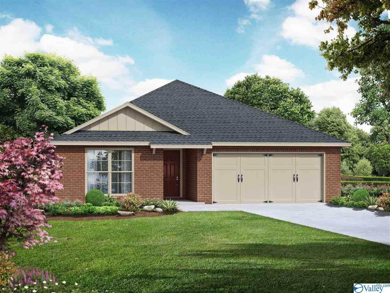 217 Cherry Laurel Drive - Photo 1