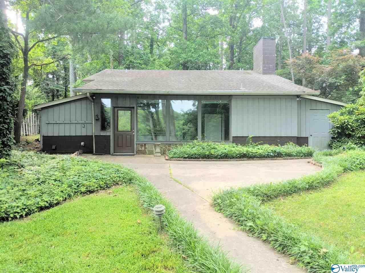 12079 Beech Fork Lane - Photo 1