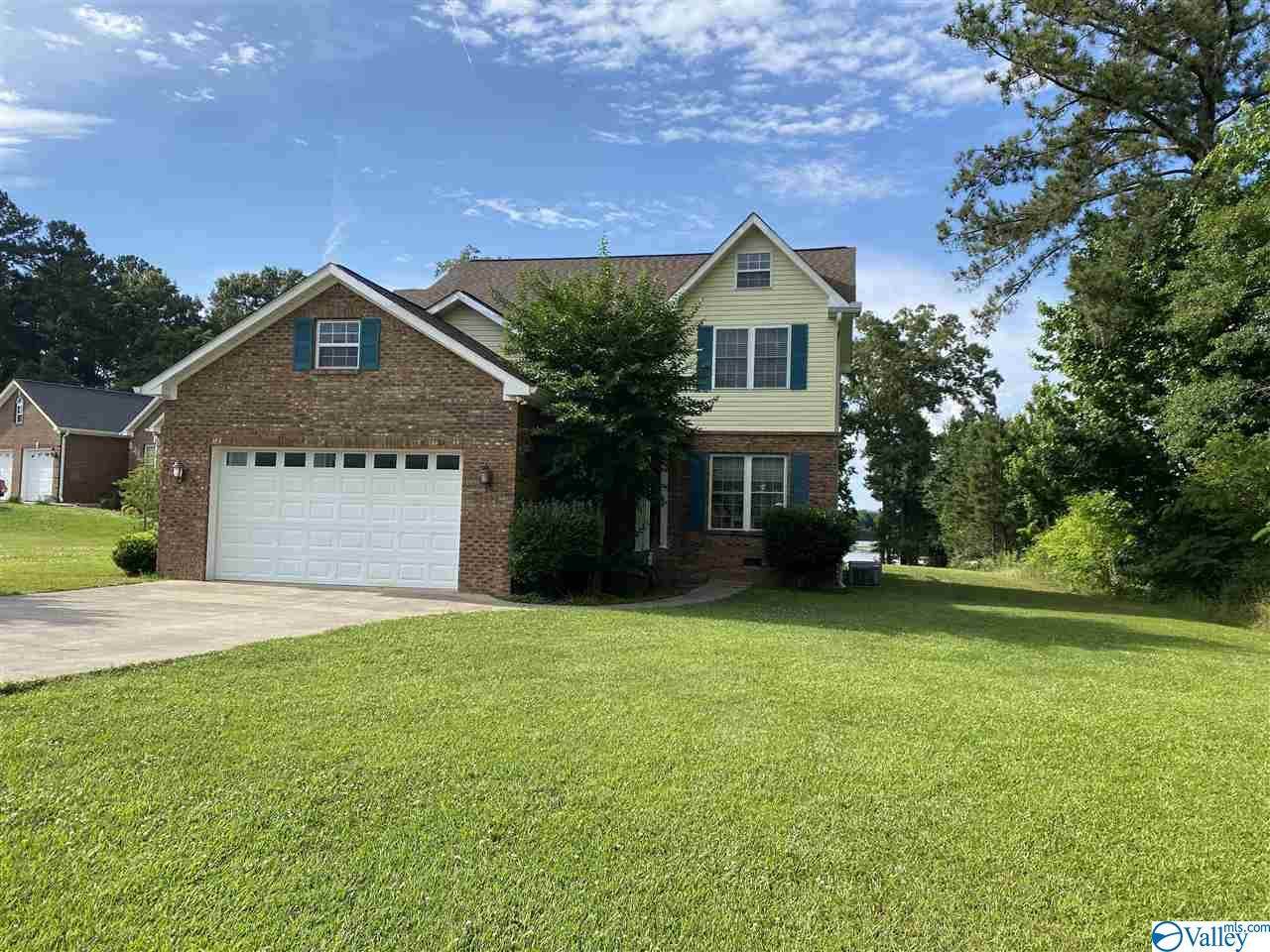 595 Lakeside Drive - Photo 1