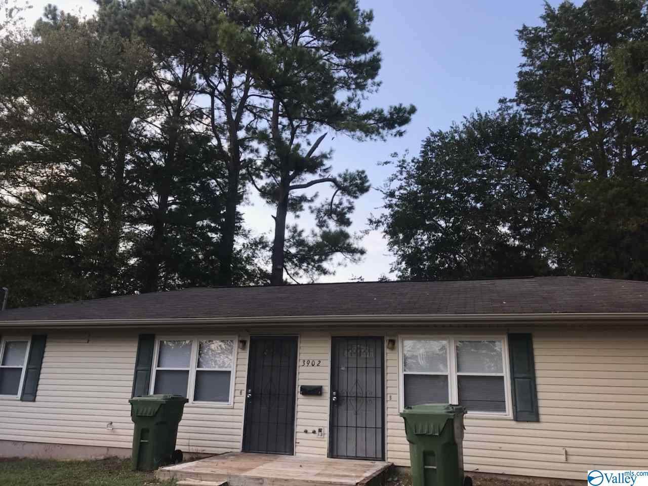 3902 Buttercup Drive - Photo 1