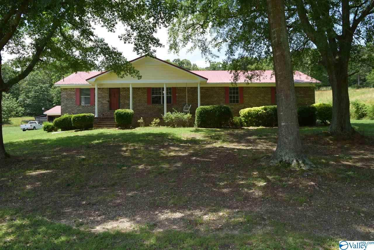 353 Littleton Cutoff - Photo 1