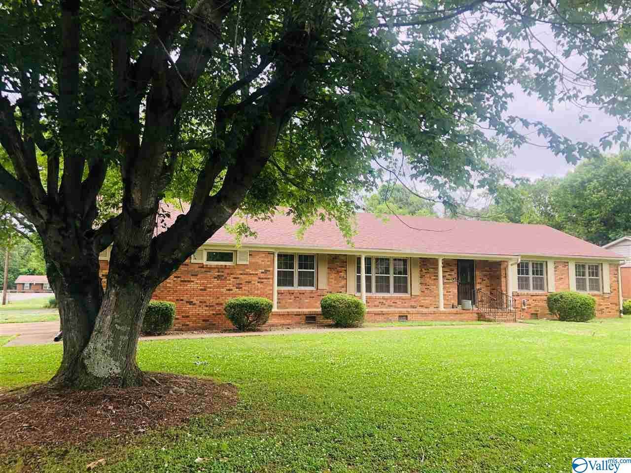 1312 Stephens Avenue - Photo 1