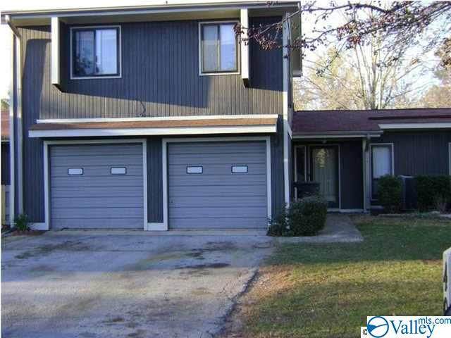 403 Summerview Drive - Photo 1